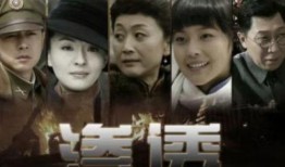 北京的电视剧,北京电视剧中的时代变迁与人物传奇