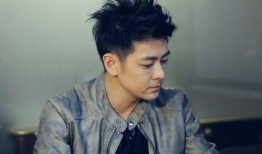 林志颖老朋友爆料视频,一段尘封的往事，带你走进明星背后的故事