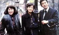 日本人电视剧,一部电视剧的奇幻旅程