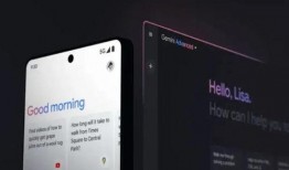 谷歌和苹果最新爆料,尖端科技对决，未来智能设备新篇章