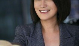 王茜电视剧,演绎人生百态，诠释情感真谛