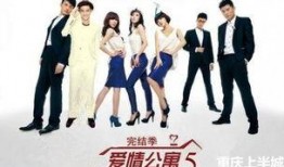 韩团恋情爆料天涯最新,天涯最新爆料揭露神秘恋情真相！”