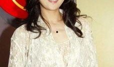 章小蕙爆料法国男友视频,引发网友热议