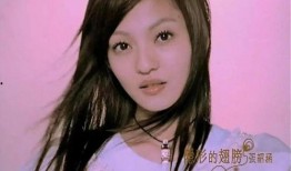 张韶涵电视剧,情感纠葛与成长蜕变
