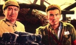 红日   在线观看