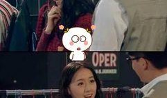 跑龙套情感爆料视频大全,揭秘娱乐圈幕后情感故事