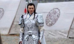 薛丁山电视剧演员表,群星荟萃，演绎经典传奇英雄传奇