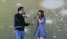 王博谷演过的电视剧,从琅琊榜到庆余年的精彩演绎