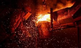 周其默直播爆料最新消息,最新热点事件内幕大曝光！