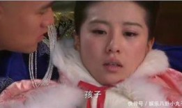 电视剧流产,情缘如梦——电视剧流情感纠葛全景扫描