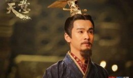 天意电视剧,穿越时空的宿命纠葛，探寻命运之谜