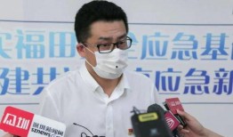 新冠医生爆料新闻视频大全,揭秘疫情背后的真实故事