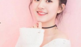 娱乐爆料君沐星欢,娱乐界幕后故事大揭秘