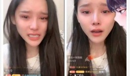 娜美前任爆料视频大全,真相与争议交织