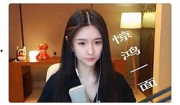 吃瓜主播超爱娱乐是谁,娱乐界的新星崛起之路