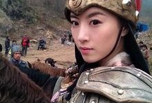 薛丁山电视剧演员表,群星荟萃，演绎经典传奇英雄传奇