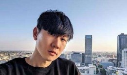 圈内真实八卦爆料林俊杰