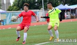 徐江足球爆料视频播放,揭秘足球圈幕后故事