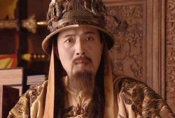 高兰村演过的电视剧,从荧幕到舞台，演绎人生百态