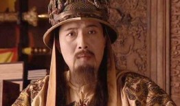 高兰村演过的电视剧,从荧幕到舞台，演绎人生百态