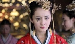 美人心计类似的电视剧,权谋之恋