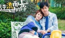 最新爱情电视剧,现代都市爱情传奇