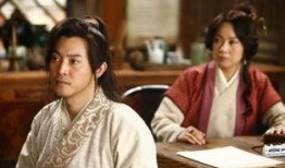 沙溢演过的电视剧,从喜剧明星到实力派演员的蜕变之路