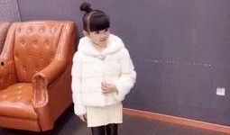 小苹果麻豆童模图片,时尚界的璀璨新星