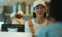 奶茶老公爆料视频