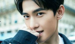 最新娱乐爆料杨洋,神秘女友身份引网友热议