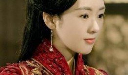热依扎演过的电视剧,青春与梦想的交织