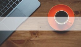 中信银行最新爆料池子,揭秘娱乐圈明星与银行之间的秘密交易”