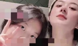 娱乐圈吃瓜小程序有哪些,揭秘明星幕后故事，一键掌握娱乐资讯速递