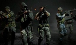 使命召唤21最新爆料,揭秘未来战争新篇章，尖端科技与战术革新前瞻