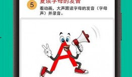 网红衣服爆料视频下载软件,一键下载神器带你轻松驾驭潮流服饰