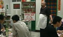东北人食堂爆料视频播放,视频播放背后的真实故事