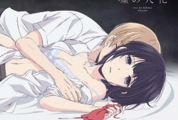 韩国成人漫画,探索欲望与禁忌的艺术世界