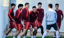 国足厨子爆料视频播放下载,揭秘幕后故事与精彩瞬间