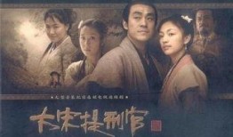 国产古装破案电视剧,揭秘古代奇案，探寻智慧与忠诚的传奇故事
