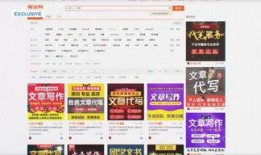 美媒体最新爆料高端网站,美媒体最新爆料，高端网站内幕大曝光！