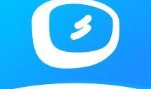 热点爆料真实事情视频下载,视频下载背后的真实故事
