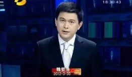 内地主持人爆料新闻,揭秘娱乐圈不为人知的真相