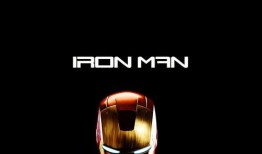 布鲁克奥特曼第12代最新爆料,神秘力量觉醒，宇宙守护者再临