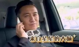 黄磊爆料吃鸡视频,揭秘明星圈层欢乐时光