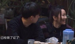 黄磊爆料玫瑰花视频播放