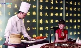 张泽八卦爆料视频播放,视频播放背后的惊人真相