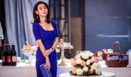 于明加演过的电视剧,从人民的名义到大江大河的蜕变之路