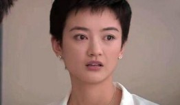 电视剧《独生子》,亲情纠葛与成长蜕变的人生旅程