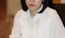 王博谷演过的电视剧,从琅琊榜到庆余年的精彩演绎