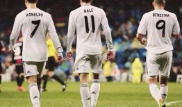 皇马最新爆料视频完整版,球员动态与战术调整全解析